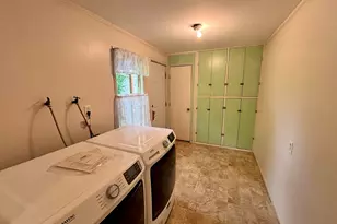1060 Hickory St NE, Salem, OR 97301 - Photo 20
