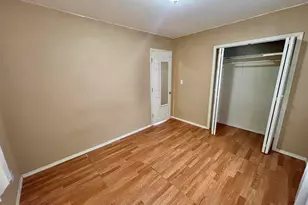 1060 Hickory St NE, Salem, OR 97301 - Photo 16