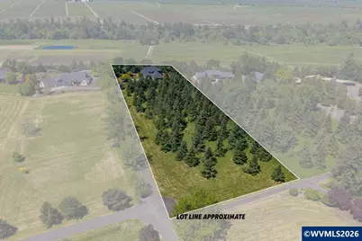 4239 Chambers Av S, Salem, OR 97302 - Photo 2