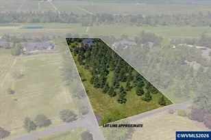 4239 Chambers Ave S, Salem, OR 97302 - Photo 2