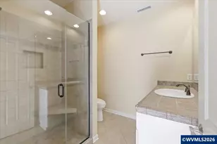 4239 Chambers Ave S, Salem, OR 97302 - Photo 36