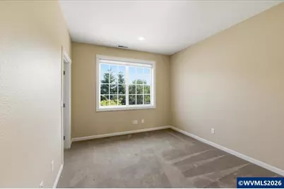 4239 Chambers Av S, Salem, OR 97302 - Photo 34