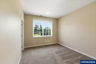 4239 Chambers Ave S, Salem, OR 97302 - Photo 34