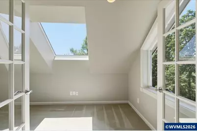 4239 Chambers Av S, Salem, OR 97302 - Photo 26
