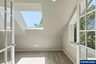 4239 Chambers Ave S, Salem, OR 97302 - Photo 26