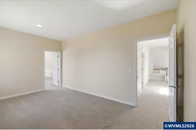 4239 Chambers Av S, Salem, OR 97302 - Photo 38