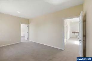 4239 Chambers Ave S, Salem, OR 97302 - Photo 38