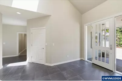 4239 Chambers Av S, Salem, OR 97302 - Photo 8
