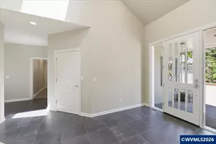 4239 Chambers Ave S, Salem, OR 97302 - Photo 8
