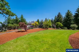 4239 Chambers Ave S, Salem, OR 97302 - Photo 48