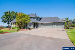 4239 Chambers Ave S, Salem, OR 97302 - Photo 4
