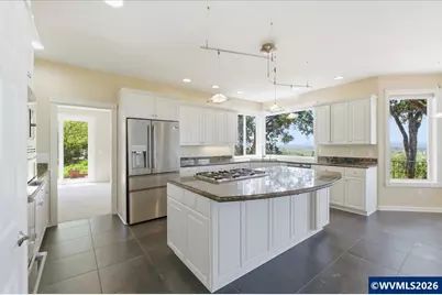 4239 Chambers Av S, Salem, OR 97302 - Photo 14