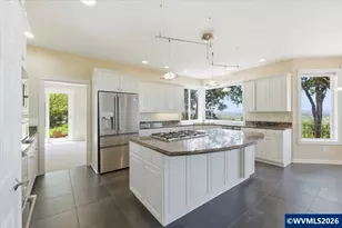 4239 Chambers Ave S, Salem, OR 97302 - Photo 14
