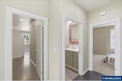 4239 Chambers Av S, Salem, OR 97302 - Photo 30