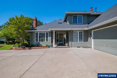 4239 Chambers Av S, Salem, OR 97302 - Photo 6