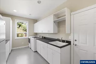 4239 Chambers Ave S, Salem, OR 97302 - Photo 20