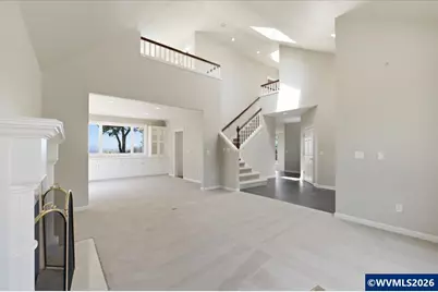 4239 Chambers Av S, Salem, OR 97302 - Photo 10