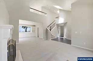 4239 Chambers Ave S, Salem, OR 97302 - Photo 10
