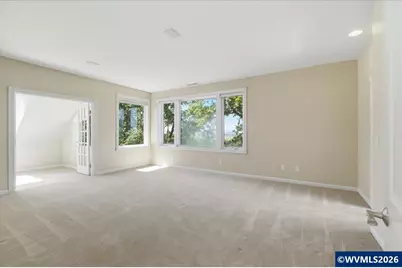 4239 Chambers Av S, Salem, OR 97302 - Photo 24