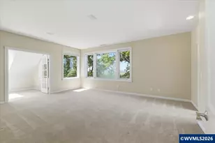 4239 Chambers Ave S, Salem, OR 97302 - Photo 24