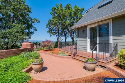 4239 Chambers Av S, Salem, OR 97302 - Photo 40
