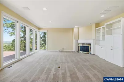 4239 Chambers Av S, Salem, OR 97302 - Photo 18
