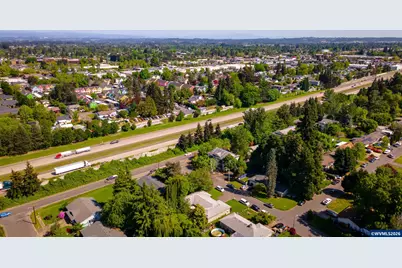 3441 Livingston St NE, Salem, OR 97301 - Photo 8