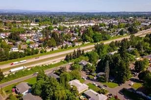 3441 Livingston St NE, Salem, OR 97301 - Photo 8