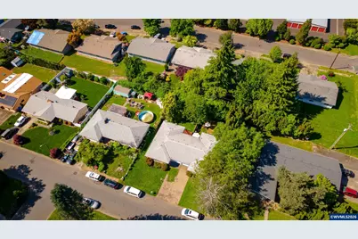 3441 Livingston St NE, Salem, OR 97301 - Photo 6