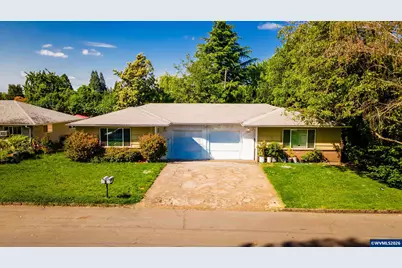 3441 Livingston St NE, Salem, OR 97301 - Photo 1