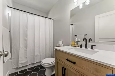 1493 SE Huckleberry Av, Dallas, OR 97338 - Photo 30