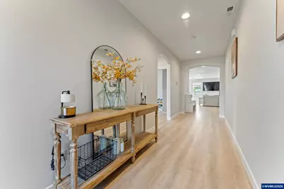 1493 SE Huckleberry Av, Dallas, OR 97338 - Photo 6