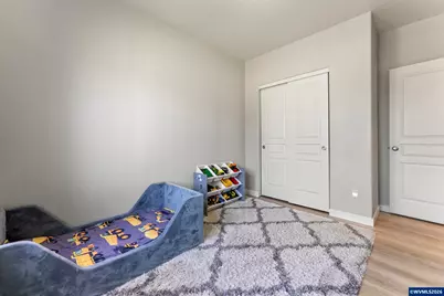 1493 SE Huckleberry Av, Dallas, OR 97338 - Photo 26