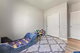 1493 SE Huckleberry Ave, Dallas, OR 97338 - Photo 26