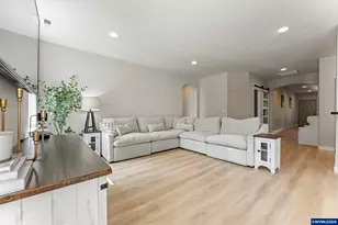 1493 SE Huckleberry Ave, Dallas, OR 97338 - Photo 10