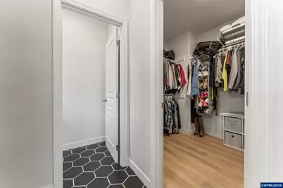 1493 SE Huckleberry Av, Dallas, OR 97338 - Photo 20