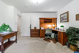39711 Lacomb Dr, Lebanon, OR 97355 - Photo 28