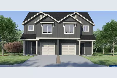 1379 Nolan Av SE, Albany, OR 97322 - Photo 1