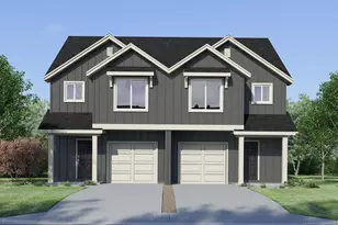1379 Nolan Ave SE, Albany, OR 97322 - Photo 1