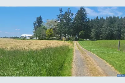 16765 NE Kings Grade, Newberg, OR 97132 - Photo 22