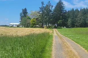 16765 NE Kings Grade, Newberg, OR 97132 - Photo 22