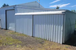 16765 NE Kings Grade, Newberg, OR 97132 - Photo 20