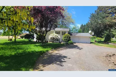 16765 NE Kings Grade, Newberg, OR 97132 - Photo 2