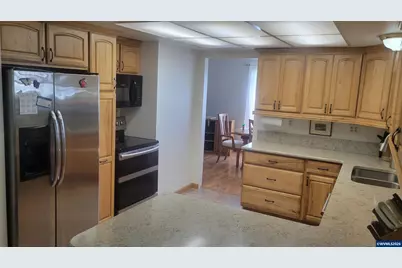 16765 NE Kings Grade, Newberg, OR 97132 - Photo 8