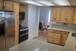 16765 NE Kings Grade, Newberg, OR 97132 - Photo 8