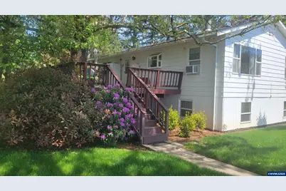 16765 NE Kings Grade, Newberg, OR 97132 - Photo 16