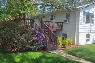 16765 NE Kings Grade, Newberg, OR 97132 - Photo 16