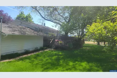 16765 NE Kings Grade, Newberg, OR 97132 - Photo 18