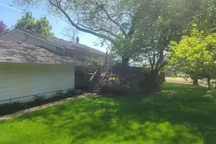 16765 NE Kings Grade, Newberg, OR 97132 - Photo 18