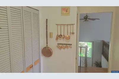 16765 NE Kings Grade, Newberg, OR 97132 - Photo 10